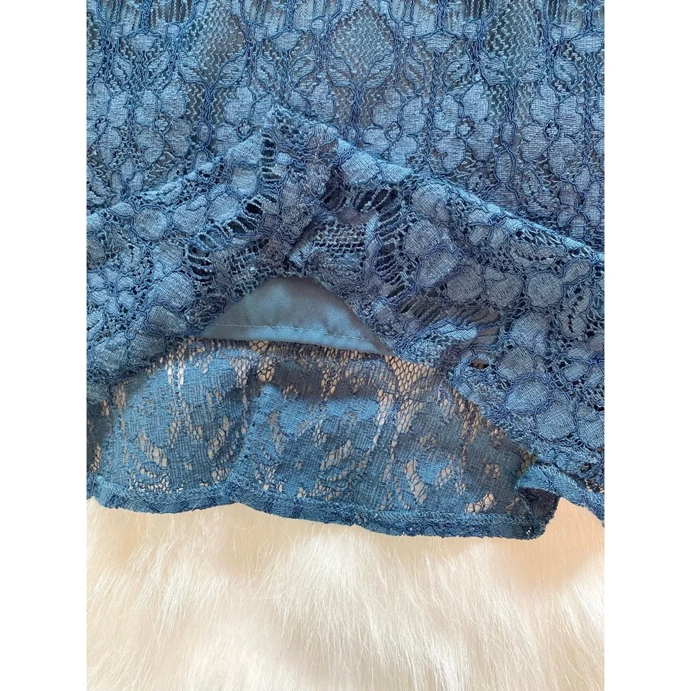 NWT Chelsea 28 Dress 💗 - Picture 4 of 10